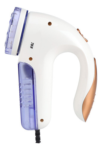 Suéter Elétrico Portátil De Tecido Para Roupas, Removedor De 1