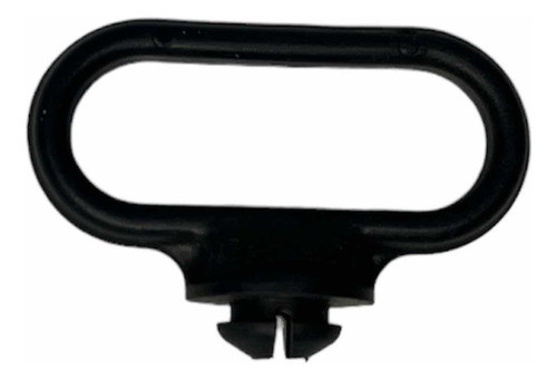 Guia Cable Velocimetro Honda Biz Original Amp 0