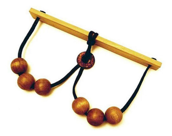 Jogo De Desafio Passa Passa Oficina De Criação Mitra 0