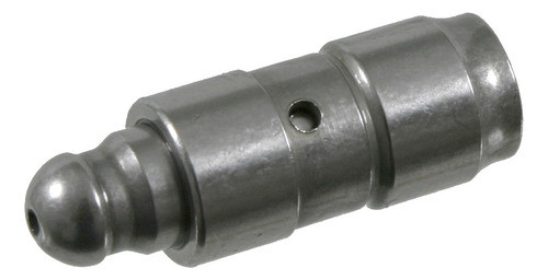 Kit 8 Botadores Febi Vw Bora Caddy Fox Passat Scirocco Tigua 0