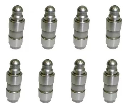 Kit 8 Botadores Febi Vw Bora Caddy Fox Passat Scirocco Tigua 1