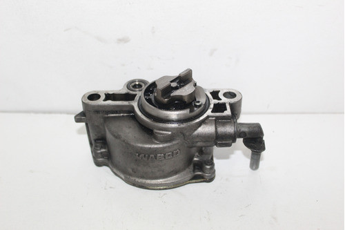 Bomba De Vacio Peugeot 307 1,6 Hdi Bvn-067 1