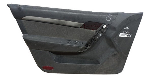 Tapizado Delantero Izquierdo Chevrolet Aveo Codigo870 0 Tapizado Delantero Izquierdo Chevrolet Aveo Codigo870 0