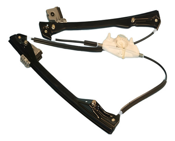 Alzacristal Golf 99/05 3 P Lado Acompañante P/motor 0