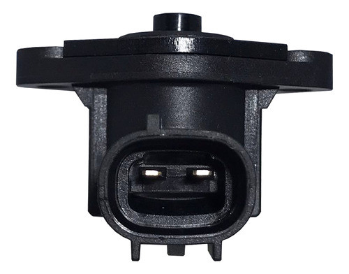 Afogador Automatico Yamaha Fazer 250 2014 2015 2016 2017 1