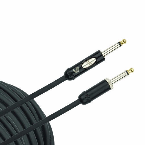 Cable Daddario Planet Waves Plug-plug 6.50 M - Killswitch 1