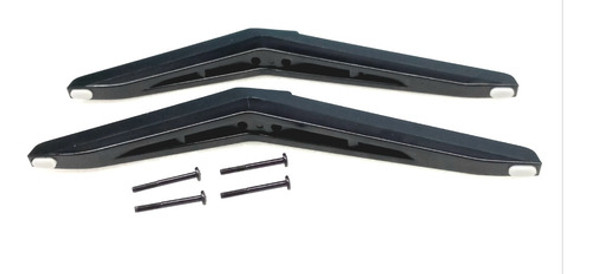 Base Pie Hitachi Cdh-le654ksmart24  Nuevas Con Tornillos 0