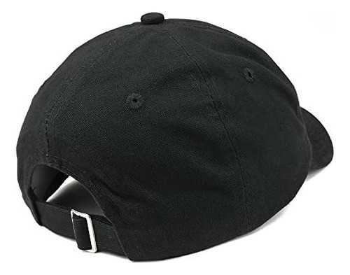 Trendy Shop Capital Mom And Dad Casal De Algodão Macio 2 Peç 1