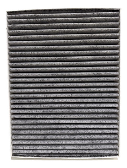 Filtro De Habitaculo Chery Tiggo 4 Tiggo 4 Pro Carbon Activa 0