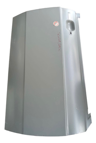 Panel De Puerta Vw Senda / Gacel 0