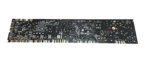 Plaqueta Programable Lavarropas Compatible Con Drean Fase 3 1
