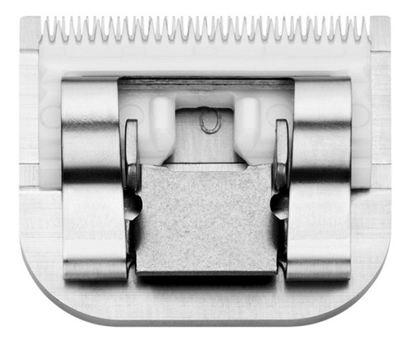 Cuchilla Oveja Negra Ceramic Nº 40 25mm Andis Oster Moser 1