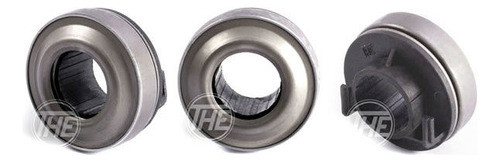 Crapodina Rodamiento De Embrague   The Renault R9 1.6 L 1990 0