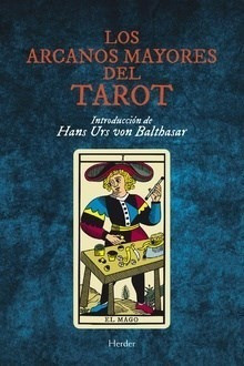 Arcanos Mayores Del Tarot (cartone) - Anonimo (papel) 0
