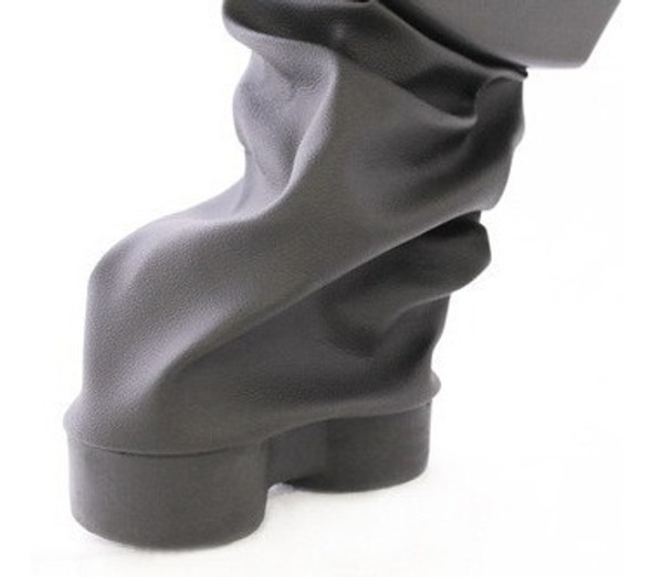 Apoio De Braço Ford Ka Se Plus 1.0 2016 Couro/tecido + Fret 1