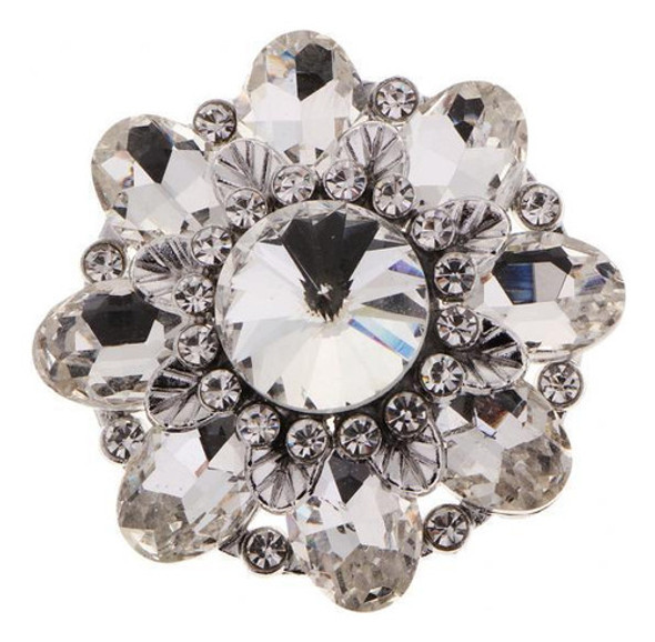 Decoração De Fantasia De Vestido De Noiva 6 Peças 0 Decoração De Fantasia De Vestido De Noiva 6 Peças 0