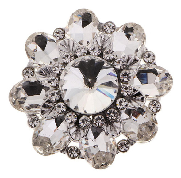 Decoração De Fantasia De Vestido De Noiva 6 Peças 1 Decoração De Fantasia De Vestido De Noiva 6 Peças 1