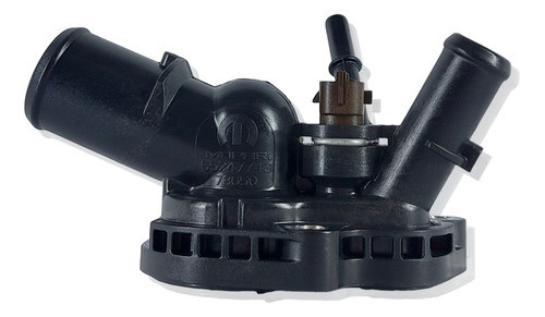 Valvula Termostatica Fiat Argo Cronos 1.8 Motor E-torq 1