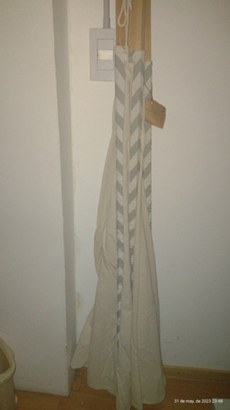 Carpita Tipi 1