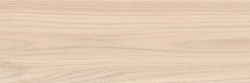 Ceramica Cañuelas Simil Madera Tivoli 20x62 Rectificada 1