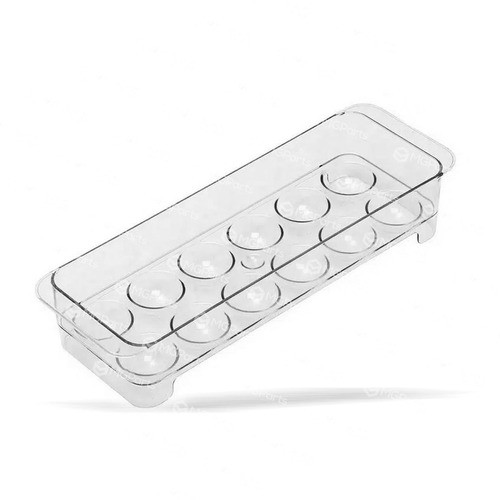 Bandeja Ovos Porta Geladeira Brastemp Brd48 Bre49 Brv80 0