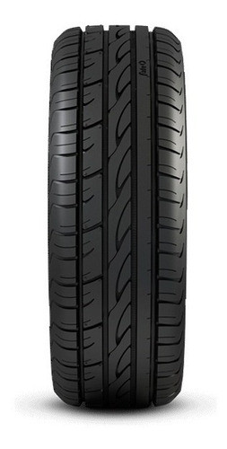 Neumaticos Fate Eximia Pininfarina 195/65 R15 Envio Includio 1