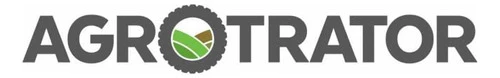 Bucha Nitretada Trator New Holland Car126631 Metauto 0