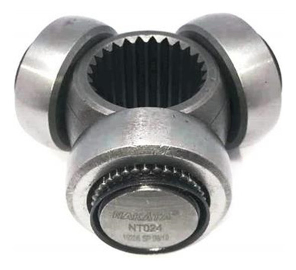 Triceta Nakata Nt024 0