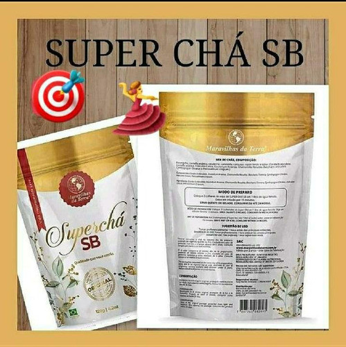 Adelgazar Com Salud Y Bien Estar 0