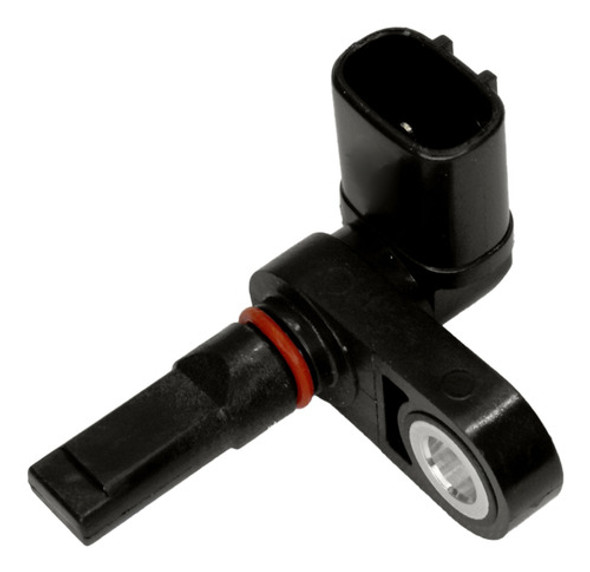 Sensor Abs Dianteiro Traseiro Esquerd Land Cruiser Prado 3.0 0