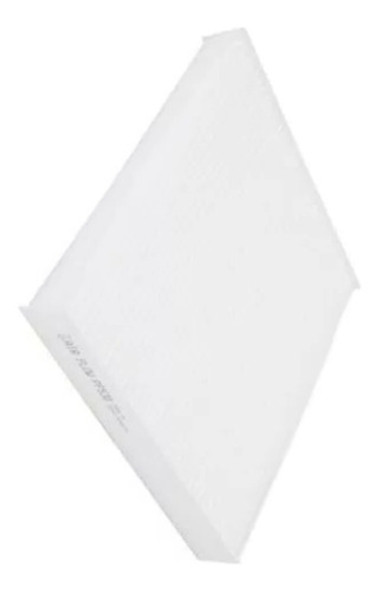 Filtro De Polen Habitaculo Ranger 2012/... 2.2 Y 3.2 Orig. 0