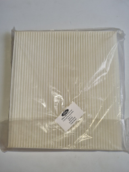 Filtro De Polen Habitaculo Ranger 2012/... 2.2 Y 3.2 Orig. 1