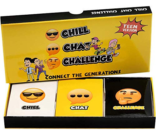 Divertido Juego De Habilidades Sociales Y Terapia Para Adult 0