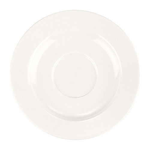 Plato Té/cappuccino 16cm Rita 0