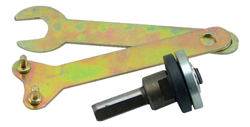 Novo Conversor De De Rebarbadora Variável De Furadeira 1