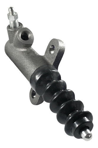 Cilindro Embrague Mazda  323 Pick Up Ford Escort Gr Frenos 0