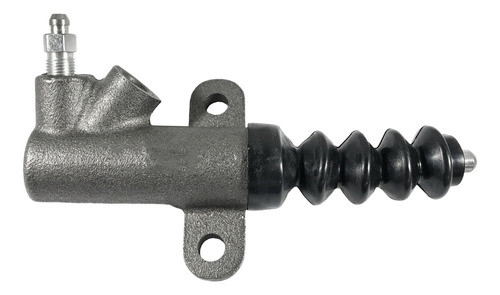 Cilindro Embrague Mazda  323 Pick Up Ford Escort Gr Frenos 1