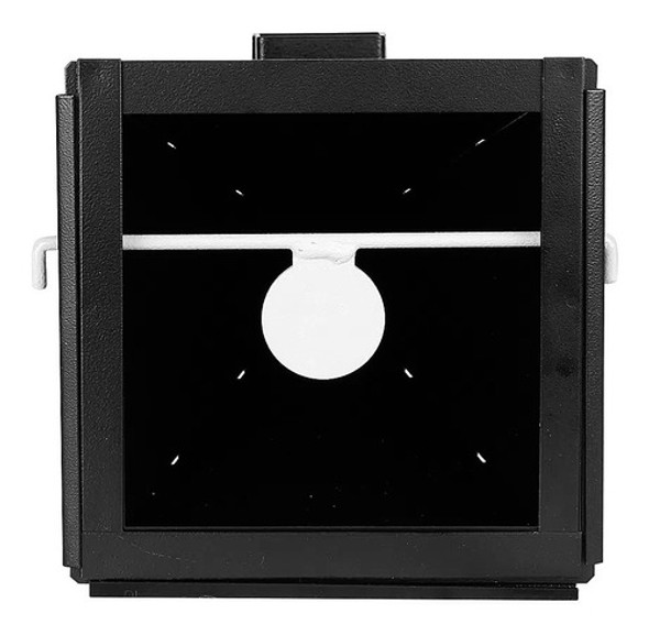 Bipe Tático Sniper + Alvo Coletor Metal + 100 Alvos 14x14cm 1