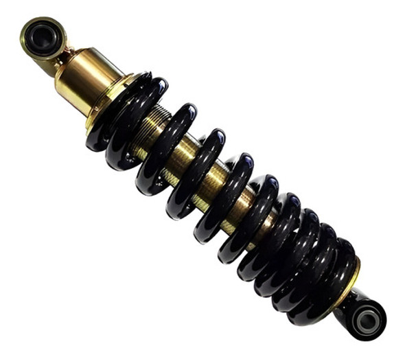 Amortiguador Monoshock Motomel Skua 150 M. Grosso 0