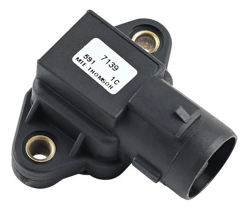 Sensor Map Inyeccion Honda Accord/civic 93/08 0