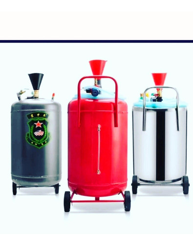 Maquinas De Espuma.únicas En Mercado Varios Modelospara Lava 1