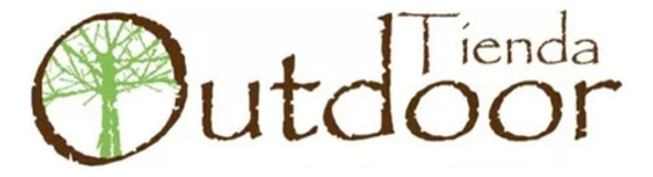 Guantes Termicos Primera Piel Ski Trekking Moto 1