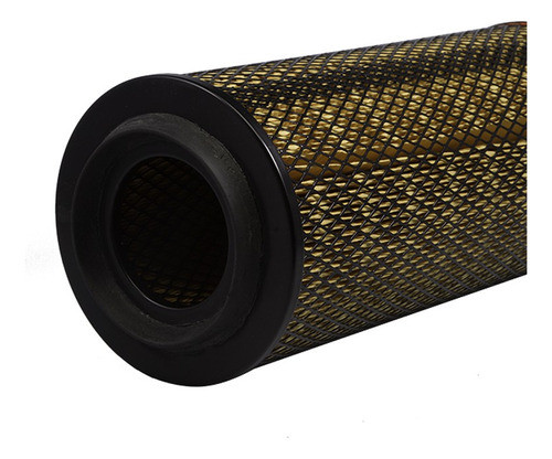 Filtro Aire S10 Cabina Simple 1996/2000 Gm 93240236 1