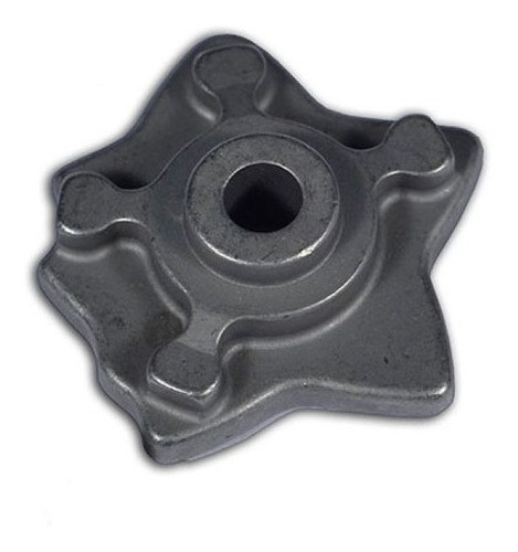 Estrella Selectora De Cambio Zanella Rx 150 En Moto 46 0
