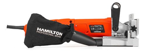 Engalletadora Para Madera 1010w Hen001 Hamilton 1