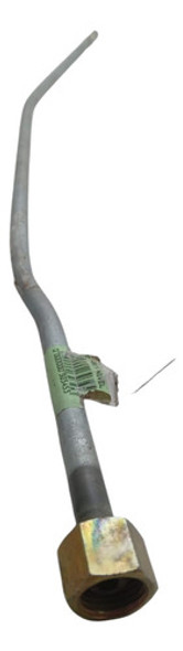 Guia Vareta Nivel Oleo Motor (900mm) 0