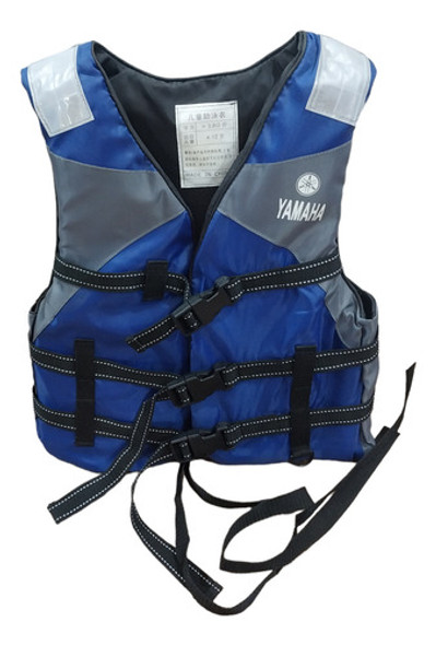 Marine Kayaks Chalecos Salvavidas 0