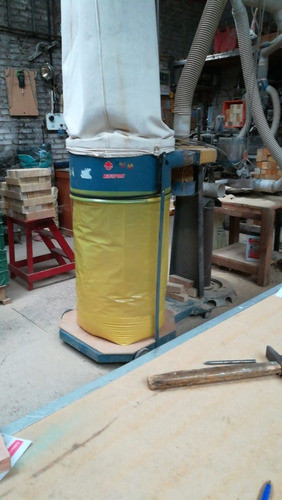 Bolsas Amarillas Residuos Sólidos Peligros Paquete 50u 1