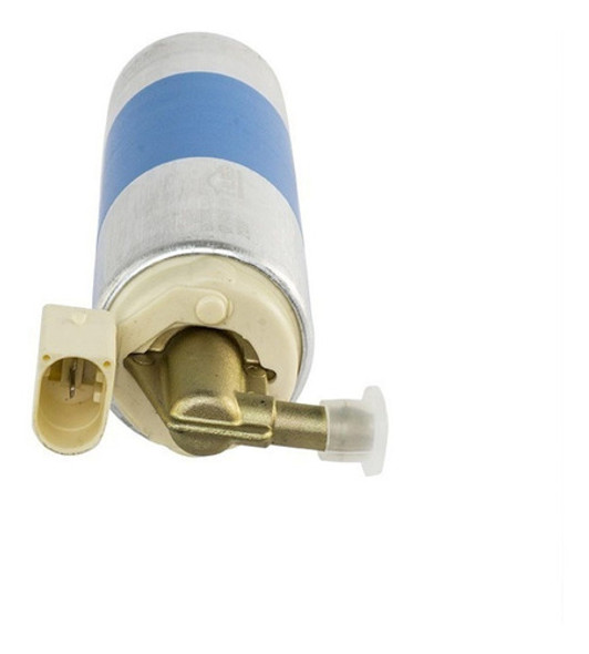 Bomba De Combustivel Caminhoes Mb 709 710 712 Sprinter 313 1