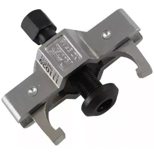 Extrator Da Polia Da Árvore De Manivelas Vw Raven-111029 1